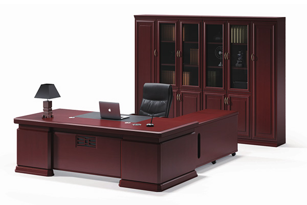 公司企業(yè)總監(jiān)經(jīng)理時(shí)尚班臺(tái)ED814624-1S 公司企業(yè)總監(jiān)經(jīng)理時(shí)尚班臺(tái)ED814624-1S