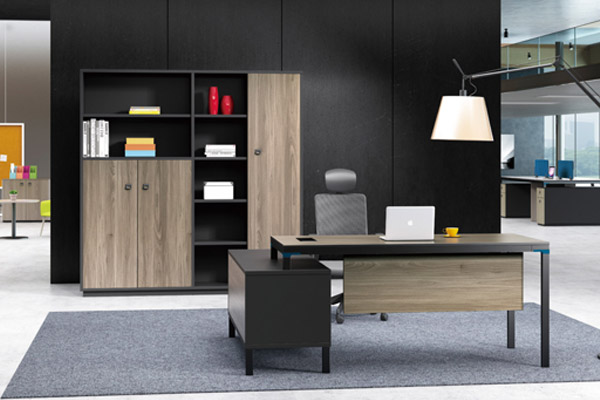 辦公老板桌簡約辦公桌椅經(jīng)理桌主管桌漢克 辦公老板桌簡約辦公桌椅經(jīng)理桌主管桌漢克