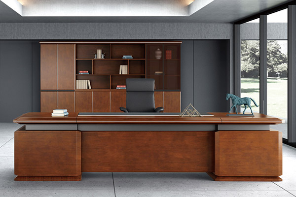 辦公桌傳統(tǒng)老板辦公桌椅辦公家具老板大班臺君臨 辦公桌傳統(tǒng)老板辦公桌椅辦公家具老板大班臺君臨