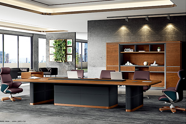 大型辦公家具政府機(jī)關(guān)會(huì)議臺(tái)洽談會(huì)議桌-小山紋 大型辦公家具政府機(jī)關(guān)會(huì)議臺(tái)洽談會(huì)議桌-小山紋