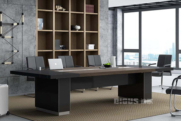 公司企業(yè)商務(wù)接待洽談區(qū)域會(huì)議洽談桌-致和 公司企業(yè)商務(wù)接待洽談區(qū)域會(huì)議洽談桌-致和