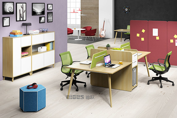 事業(yè)單位職員辦公桌批發(fā)生產(chǎn)廠家-致雅 事業(yè)單位職員辦公桌批發(fā)生產(chǎn)廠家-致雅