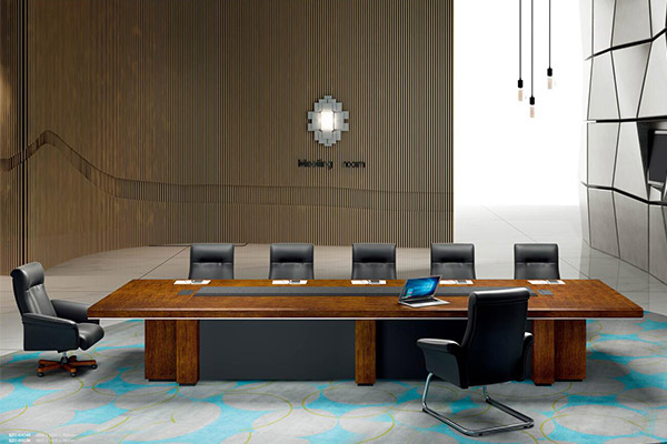 事業單位接待洽談區域接待洽談會議臺-御泰 事業單位接待洽談區域接待洽談會議臺-御泰