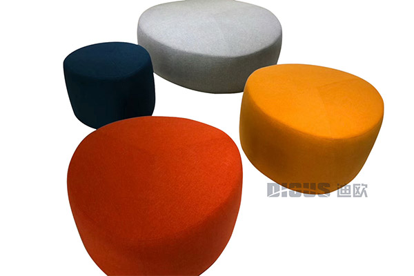 現代辦公企業職員公共區域休閑沙發-ODM 現代辦公企業職員公共區域休閑沙發-ODM