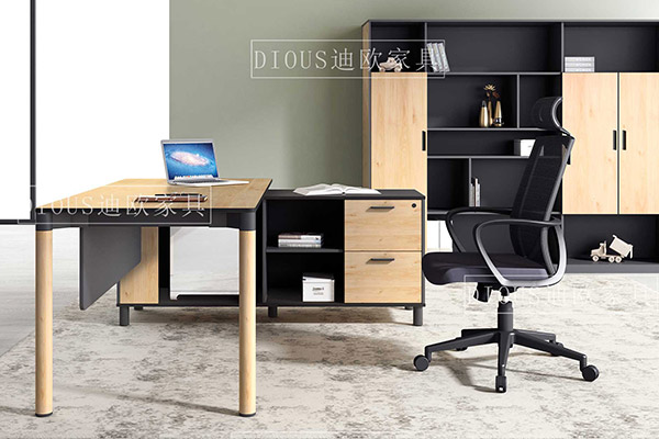 迪歐新現(xiàn)代簡(jiǎn)約辦公室經(jīng)理主管辦公桌 迪歐新現(xiàn)代簡(jiǎn)約辦公室經(jīng)理主管辦公桌