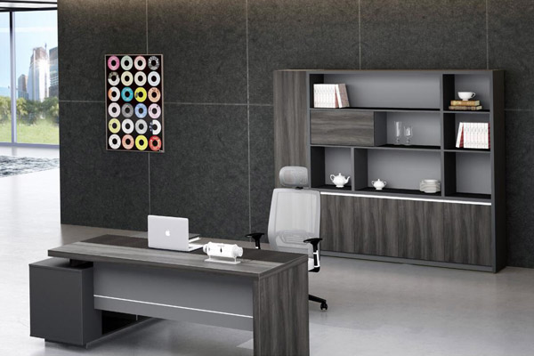 迪歐家具事業單位經理主管辦公桌斯蒂 迪歐家具事業單位經理主管辦公桌斯蒂