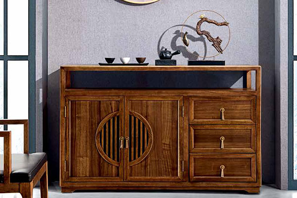 迪歐新款辦公休閑儲(chǔ)物茶水柜-圓意 迪歐新款辦公休閑儲(chǔ)物茶水柜-圓意