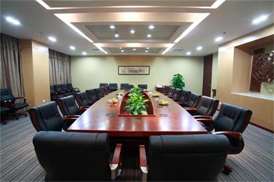 大型會議桌多功能會議桌定制會議桌 大型會議桌多功能會議桌定制會議桌