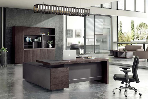 迪歐現(xiàn)代簡約老板經(jīng)理辦公桌-科隆系列 迪歐現(xiàn)代簡約老板經(jīng)理辦公桌-科隆系列