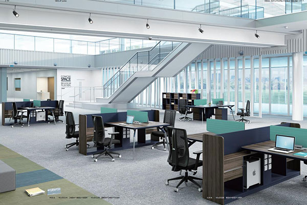 迪歐家具蔚來(lái)系列 - 個(gè)性定制現(xiàn)代辦公室屏風(fēng)卡位 迪歐家具蔚來(lái)系列 - 個(gè)性定制現(xiàn)代辦公室屏風(fēng)卡位