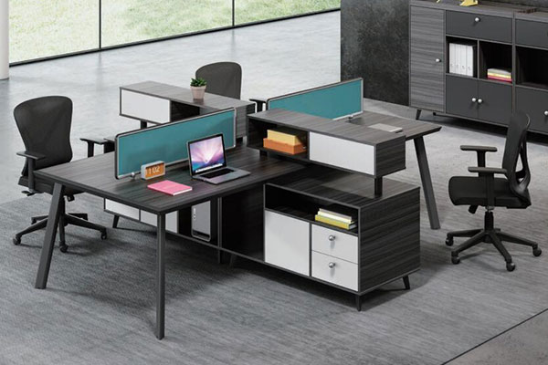 十環(huán)廠家定制科沃系列 - 現(xiàn)代職員辦公屏風(fēng)卡位 十環(huán)廠家定制科沃系列 - 現(xiàn)代職員辦公屏風(fēng)卡位