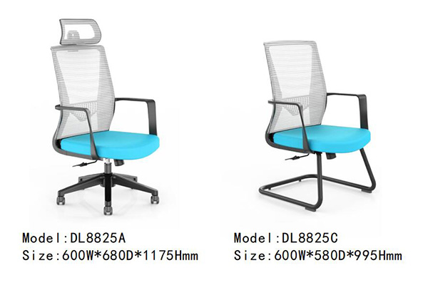 迪歐家具DL8825系列 - 單位企業(yè)職員桌 迪歐家具DL8825系列 - 單位企業(yè)職員桌