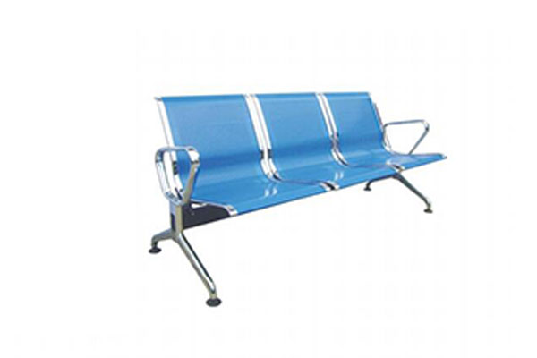 迪歐家具 - 車站等候椅 迪歐家具 - 車站等候椅