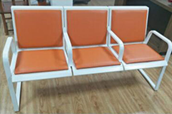 迪歐家具 - 療養院等候椅 迪歐家具 - 療養院等候椅