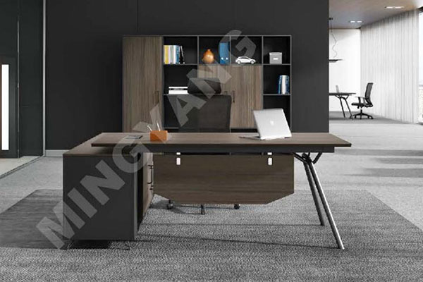 迪歐家具丹麥系列 - 時(shí)尚簡(jiǎn)約辦公桌 迪歐家具丹麥系列 - 時(shí)尚簡(jiǎn)約辦公桌