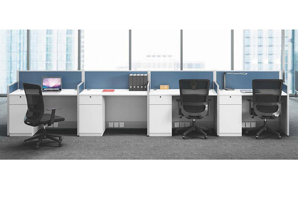 歐賽迪斯品牌格愛系列 - 現(xiàn)代辦公室員工桌 歐賽迪斯品牌格愛系列 - 現(xiàn)代辦公室員工桌