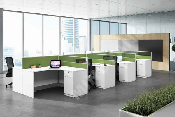 歐賽迪斯品牌格愛系列 - 現(xiàn)代寫字樓辦公桌 歐賽迪斯品牌格愛系列 - 現(xiàn)代寫字樓辦公桌