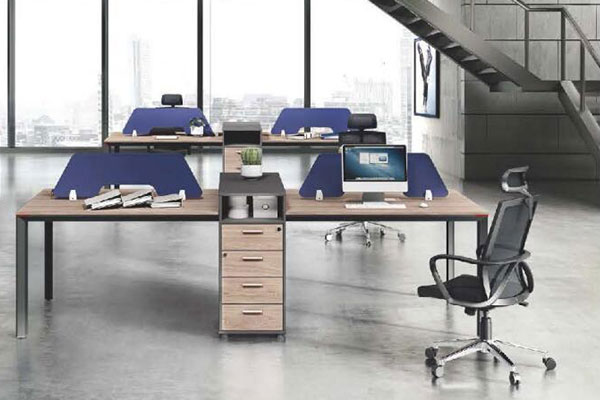 迪歐家具漢諾威系列 - 綠色環(huán)保屏風(fēng)卡位 迪歐家具漢諾威系列 - 綠色環(huán)保屏風(fēng)卡位