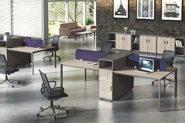 歐賽迪斯金盾系列 - 屏風(fēng)卡位定制 歐賽迪斯金盾系列 - 屏風(fēng)卡位定制