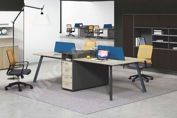 歐賽迪斯品牌科恩KP系列 - 現(xiàn)代屏風卡位 歐賽迪斯品牌科恩KP系列 - 現(xiàn)代屏風卡位