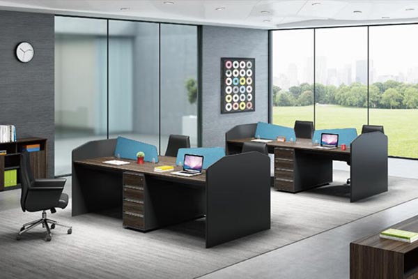 職員屏風(fēng)卡位-新迪拜系列-迪歐家具 職員屏風(fēng)卡位-新迪拜系列-迪歐家具