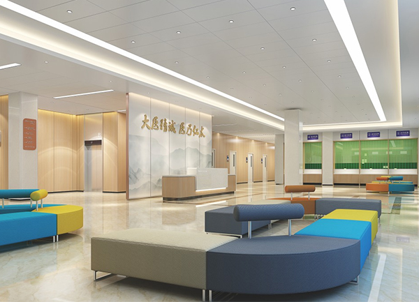 醫院診所家具公共區休閑區家具 醫院診所家具公共區休閑區家具