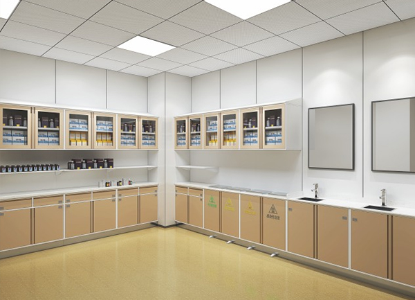 醫院診所中心診療區間處置室家具 醫院診所中心診療區間處置室家具