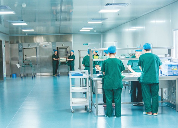 醫(yī)院診所家具消毒供應(yīng)區(qū)家具 醫(yī)院診所家具消毒供應(yīng)區(qū)家具