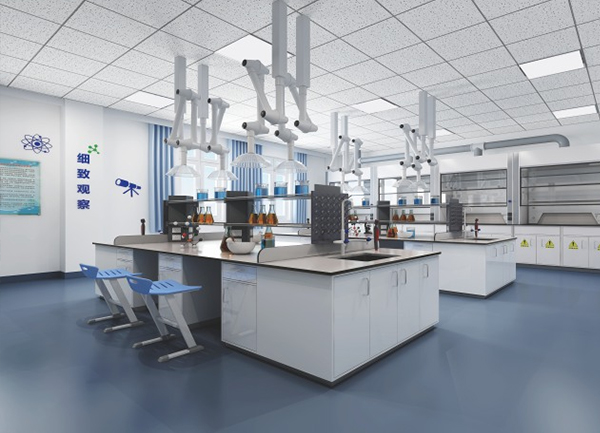 醫院診所醫技區間檢驗科家具 醫院診所醫技區間檢驗科家具