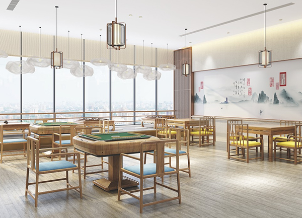 醫(yī)養(yǎng)家具-療養(yǎng)院養(yǎng)老院活動(dòng)中心家具 醫(yī)養(yǎng)家具-療養(yǎng)院養(yǎng)老院活動(dòng)中心家具