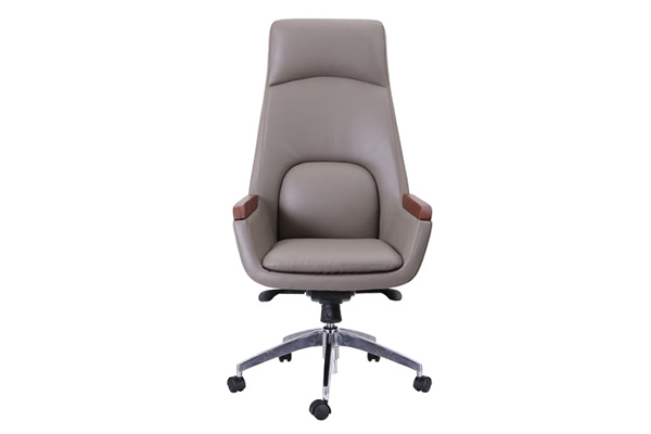 2020新品辦公皮椅-迪歐家具 2020新品辦公皮椅-迪歐家具
