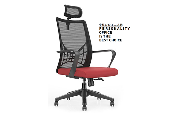 新品-員工辦公椅-迪歐家具 新品-員工辦公椅-迪歐家具