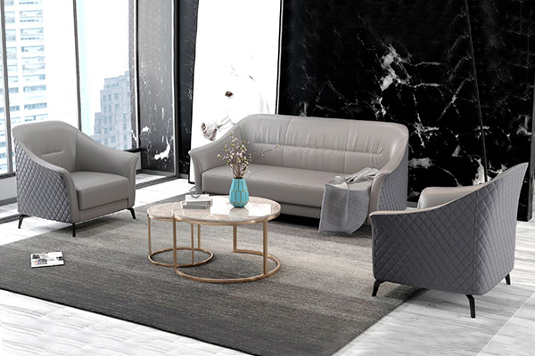 新品-辦公室辦公沙發-迪歐家具 新品-辦公室辦公沙發-迪歐家具