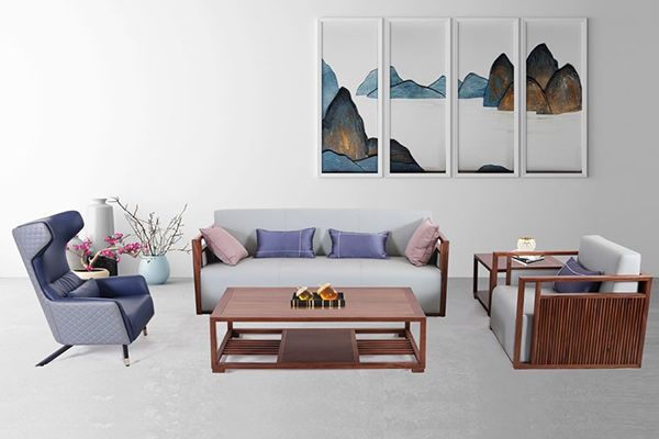 新品-辦公休閑沙發-迪歐家具 新品-辦公休閑沙發-迪歐家具