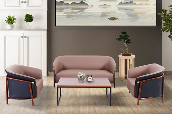 新品-商務辦公沙發-迪歐家具 新品-商務辦公沙發-迪歐家具