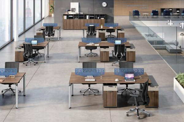 新品-辦公家具辦公卡位-思維系列-迪歐家具 新品-辦公家具辦公卡位-思維系列-迪歐家具