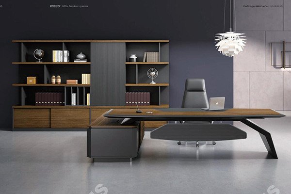 新品-銳馳系列-辦公家具大班臺(tái)-迪歐家具 新品-銳馳系列-辦公家具大班臺(tái)-迪歐家具