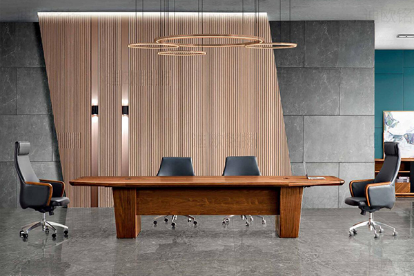 新品-會議桌-凌志系列-迪歐家具 新品-會議桌-凌志系列-迪歐家具