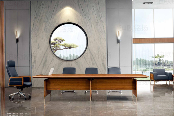 新品-品悅系列-會議桌椅-迪歐家具 新品-品悅系列-會議桌椅-迪歐家具