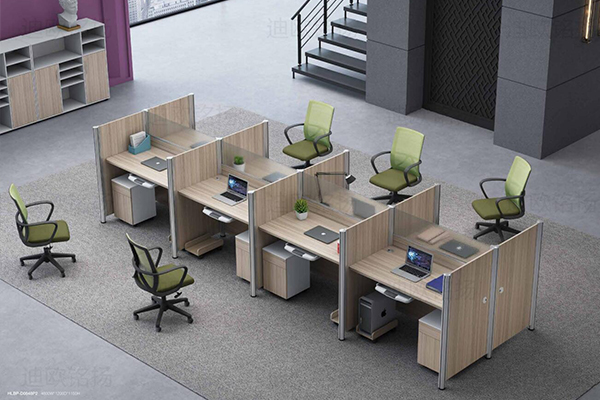 新品-鴻陸系列-屏風(fēng)卡位-迪歐家具 新品-鴻陸系列-屏風(fēng)卡位-迪歐家具