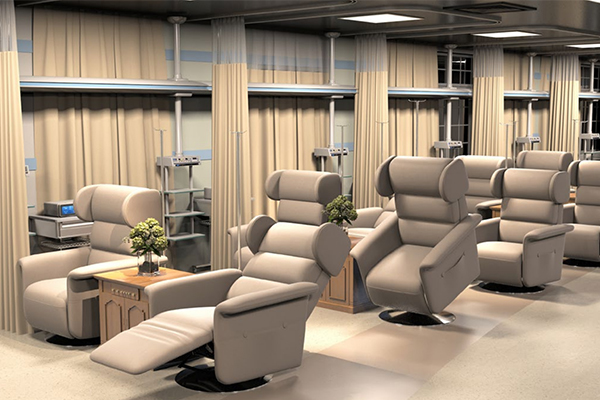 可躺仰頤養(yǎng)沙發(fā)-迪歐家具 可躺仰頤養(yǎng)沙發(fā)-迪歐家具