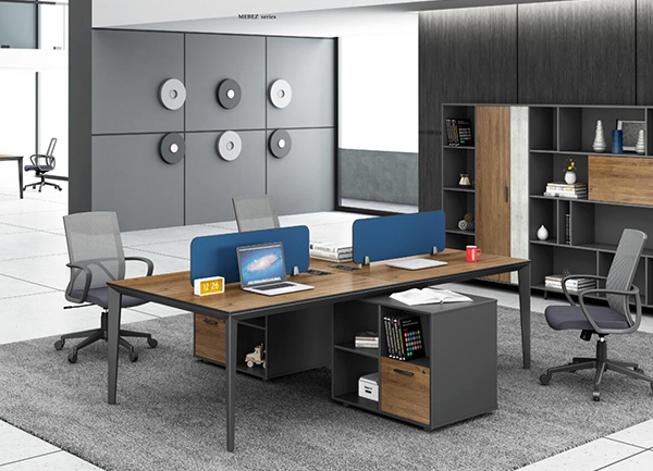 新品-梅塞系列-辦公卡位-迪歐家具 新品-梅塞系列-辦公卡位-迪歐家具