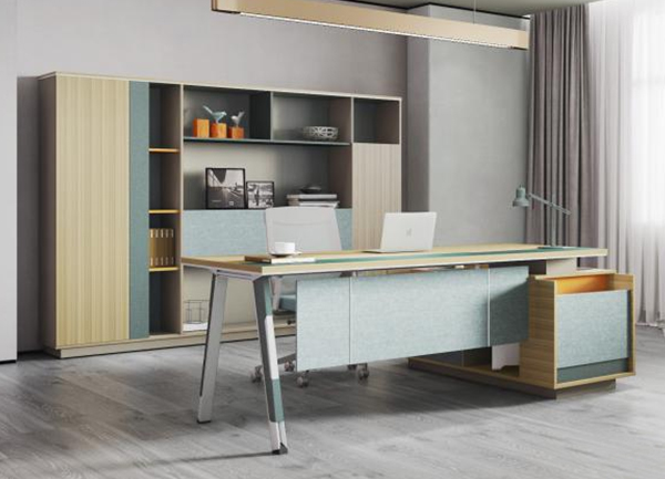 2021-現代簡約鋼木辦公家具-迪歐家具-卡西歐系列 2021-現代簡約鋼木辦公家具-迪歐家具-卡西歐系列