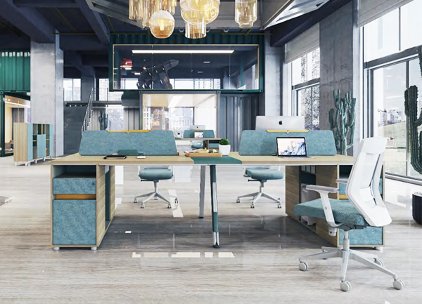 2021-時(shí)尚現(xiàn)代職員桌-迪歐家具-卡西歐系列 2021-時(shí)尚現(xiàn)代職員桌-迪歐家具-卡西歐系列