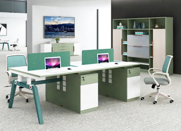 2021-鋁合金鋼木員工卡位-迪歐家具-維多利亞系列 2021-鋁合金鋼木員工卡位-迪歐家具-維多利亞系列