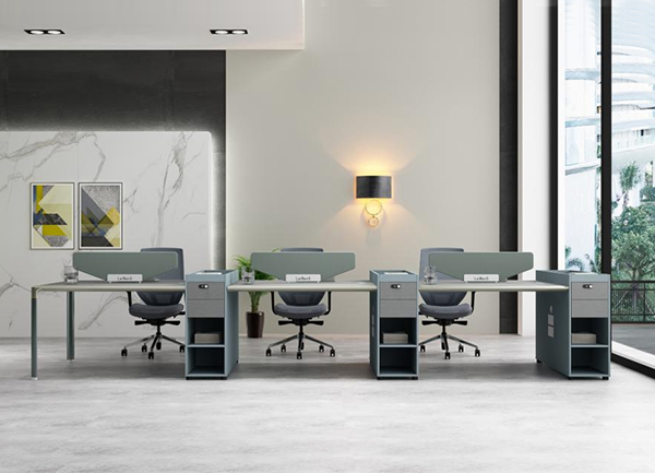 2021-現(xiàn)代簡(jiǎn)約屏風(fēng)辦公卡位-迪歐家具-雷德斯系列 2021-現(xiàn)代簡(jiǎn)約屏風(fēng)辦公卡位-迪歐家具-雷德斯系列