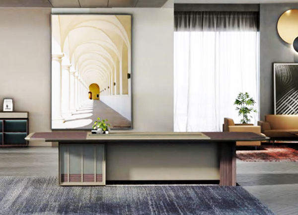 2021-商務會議桌椅-迪歐家具-世嘉系列 2021-商務會議桌椅-迪歐家具-世嘉系列