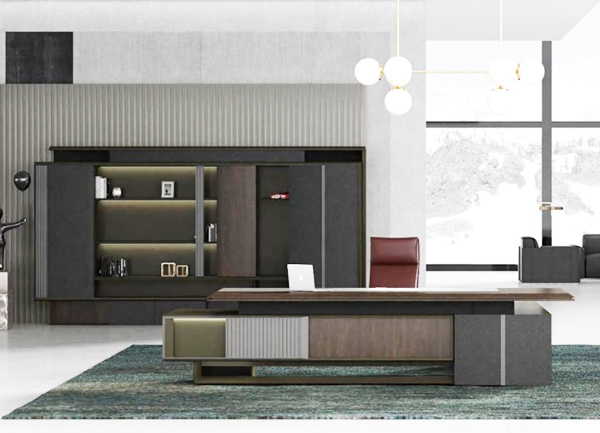 2021-商務(wù)總裁辦公大班臺(tái)-迪歐家具-風(fēng)云系列 2021-商務(wù)總裁辦公大班臺(tái)-迪歐家具-風(fēng)云系列