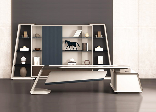 2021-霸氣總裁大班臺(tái)-迪歐家具-慕馳系列 2021-霸氣總裁大班臺(tái)-迪歐家具-慕馳系列