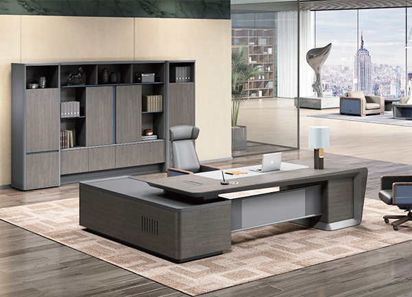 2021-油漆辦公桌-智尊系列-迪歐家具 2021-油漆辦公桌-智尊系列-迪歐家具